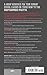 The Doctrines of Grace: Student Edition