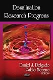  : Dasalination Research Progress