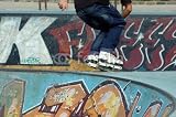 Wallmonkeys Peel and Stick Wall Decals - Bol De Marseille - Removable Graphic