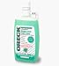 Allergen Control Carpet Cleaner - Oreck Full Release