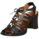 Corso Como Women's Dutch Sandal