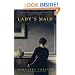 Lady's Maid: A Novel