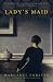 Lady's Maid: A Novel