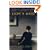 Lady's Maid: A Novel