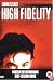High Fidelity [2000]