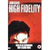 High Fidelity [DVD] [2000]