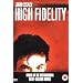 High Fidelity [DVD] [2000]