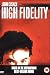 High Fidelity [2000]