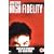 High Fidelity [DVD] [2000]