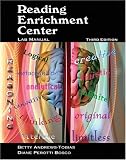 Reading Enrichment Center