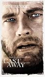 Castaway [UK-Import] - Tom Hanks