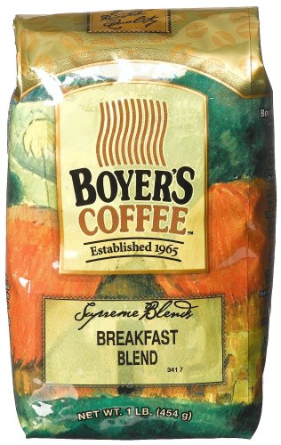 Boyer