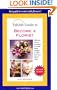 FabJob Guide to Become a Florist (FabJob Guides)