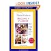 FabJob Guide to Become a Florist (FabJob Guides)