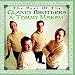 Best of the Tommy Makem & the Clancy Brothers