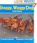 Shaggy, Waggy Dogs (And Others)