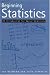 Books : Beginning Statistics: An Introduction for Social Scientists