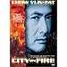 City on Fire