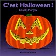 C'est Halloween !