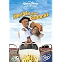 Herbie Goes Bananas [DVD] [1981]