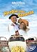 DVD : Herbie Goes Bananas [1981]