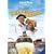 Herbie Goes Bananas [DVD] [1981]