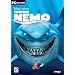 Finding Nemo (PC)