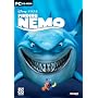 Finding Nemo (PC)