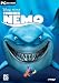 Finding Nemo (PC)