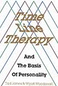 Time Line Therapy and the Basis of Personality