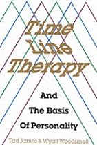 Time Line Therapy and the Basis of Personality