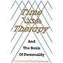Time Line Therapy and the Basis of Personality