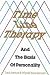 Time Line Therapy and the Basis of Personality
