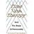 Time Line Therapy and the Basis of Personality