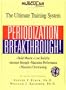 Periodization Breakthrough!: The Ultimate Training System