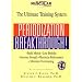 Periodization Breakthrough!: The Ultimate Training System