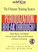 Books : Periodization Breakthrough!: The Ultimate Training System