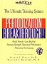 Periodization Breakthrough!: The Ultimate Training System