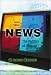 News: The Politics of Illusion (4th Edition) Cover