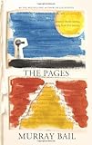 The pages