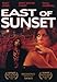 Search : East of Sunset