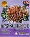Junior High Science Semester 1 (PC/MAC)