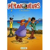 Détails sur le produit
