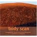 Body Scan: Managing Pain, Illness, & Stress with Guided Mindfulness Meditation
