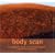 Body Scan: Managing Pain, Illness and Stress with Guided Mindfulness Meditation