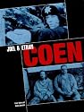 Joel and Ethan Coen