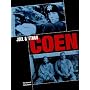Joel and Ethan Coen