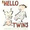 Best Illustrated Children's Books of 2006 - 2009 (NYTimes)