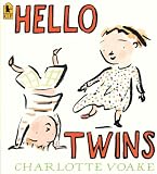 Hello Twins