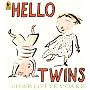 Hello Twins